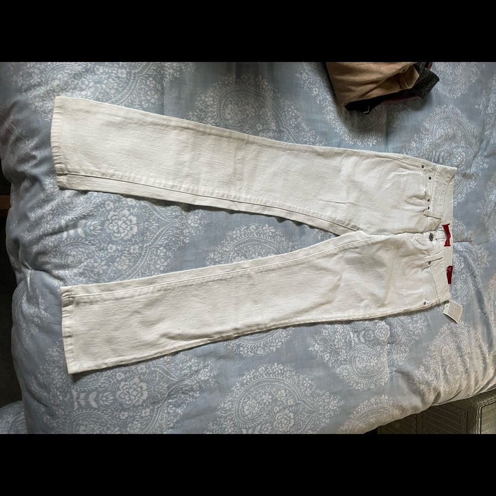 Guess jeans